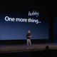 Illustration for article titled Apple Music Event Liveblog (Part 2 of 2)